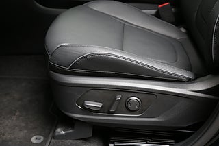 SUV Hyundai Tucson 16 av 28