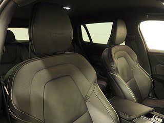 Kombi Volvo V60 11 av 27