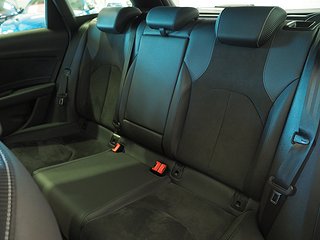 Kombi Seat Leon 14 av 23