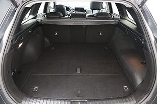 Kombi Kia Ceed 28 av 30