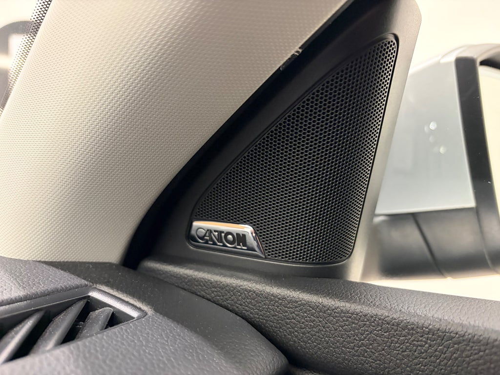 Skoda Octavia Scout 2020 - miniatyr 13