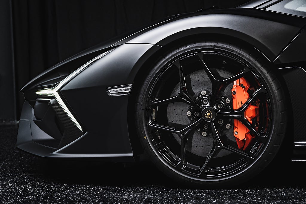 Gallery image 4 of 13