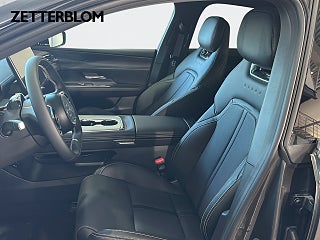 Kombi Mazda 6 7 av 18