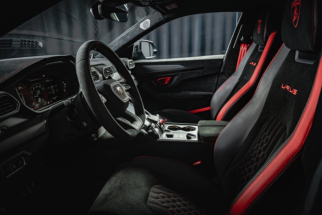 Gallery image 11 of 16