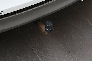 SUV Hyundai Tucson 31 av 31