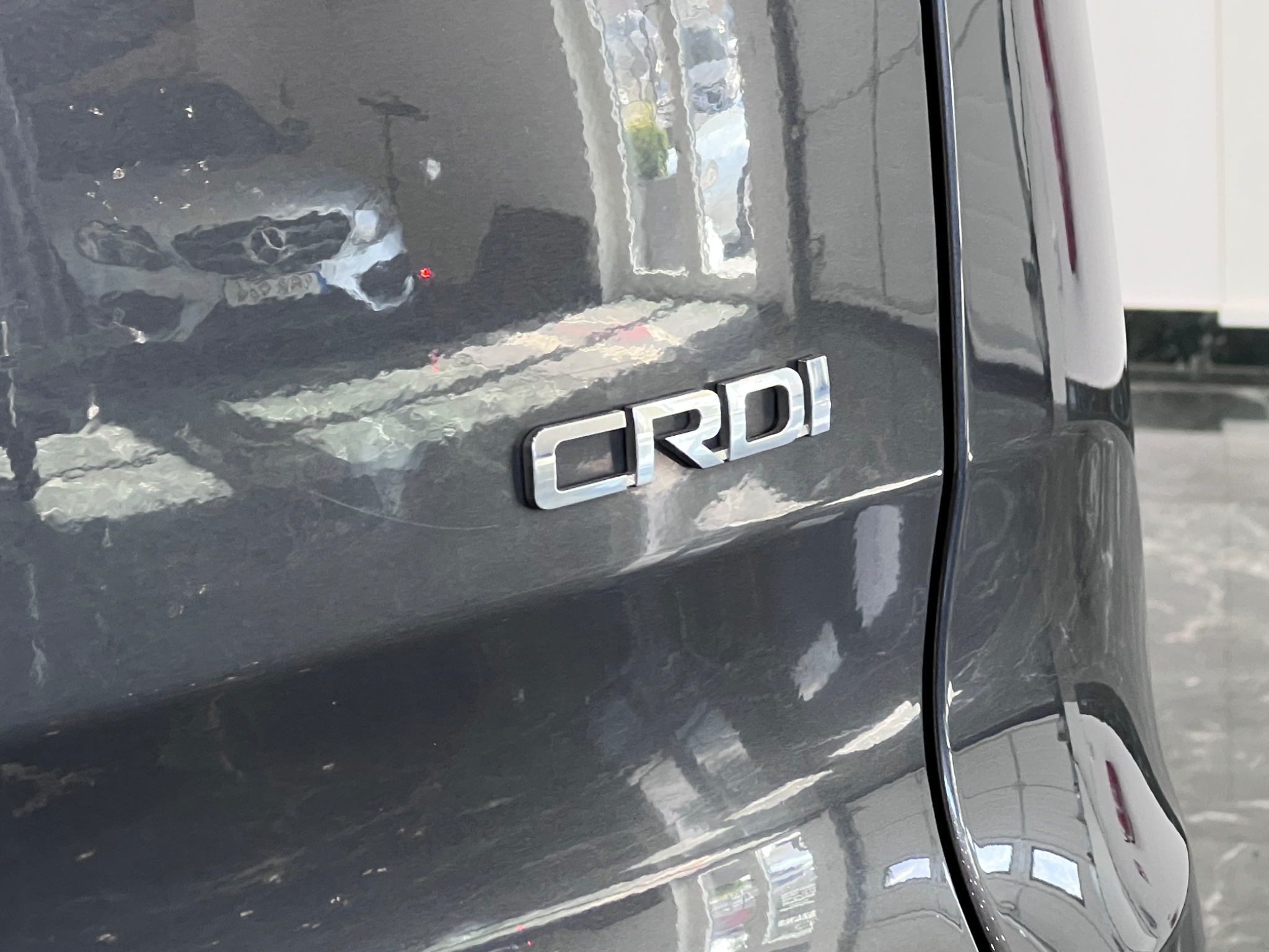 Kia Sportage 2013, bild 5/48