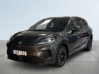 MG 4 EV Urban 53.9 kWh Premium Värmepump 360° Ambient Pvärm 0% RÄNTA – bild 16