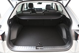 SUV Hyundai IONIQ 5 7 av 27