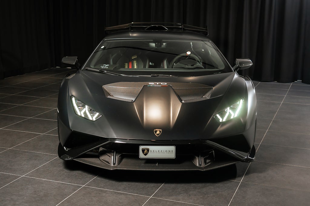 Gallery image 4 of 16