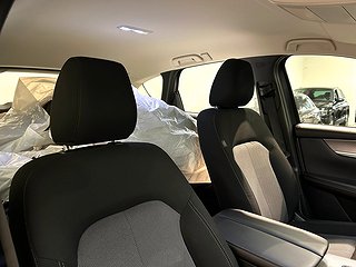 Mazda CX-60 PHEV AWD 327hk Kamera Drag Mvärm GPS SoV MOMS