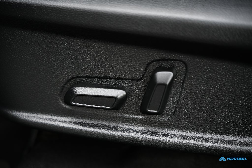 Maxus T90