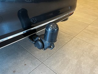 Volkswagen Passat 2.0 TDI 240hk 4M R-Line Dynaudio/Drag/Värm