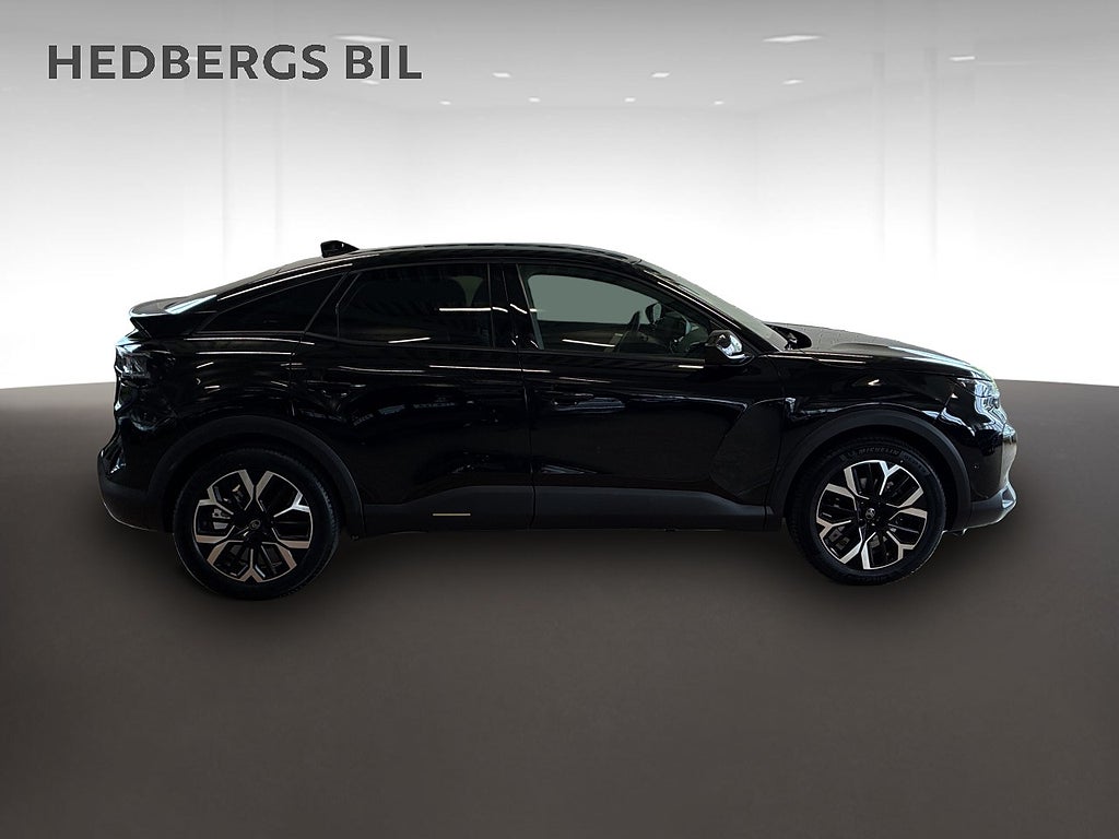 Citroën C4 1.2 PureTech Automat  thumbnail