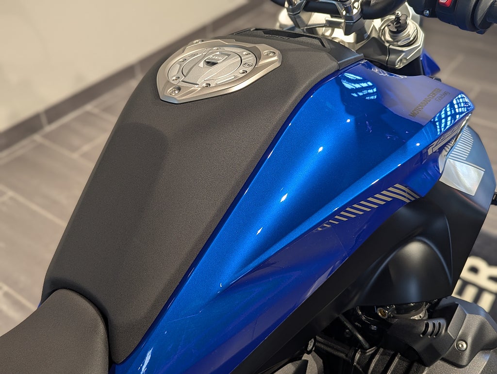 BMW R1300R /DEMO-Kampanj/SPARA: 33.795kr!/Ca 100 mil
