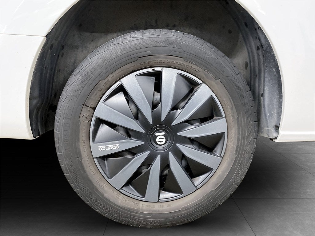 Bild på Peugeot Expert PRO+ 2.0 BHDi 180hk Aut L3 - B-KAMERA, DRAG