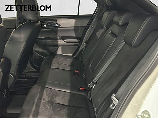 Kombi Mitsubishi Eclipse 9 av 18