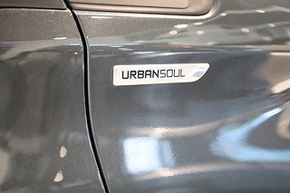 Halvkombi Peugeot 208 8 av 22