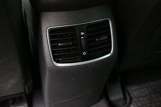 SUV Hyundai Tucson 24 av 31