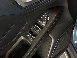 Ford Focus 1.0 EcoBoost SelectShift Active S&V/Backkamera/Carplay – bild 18