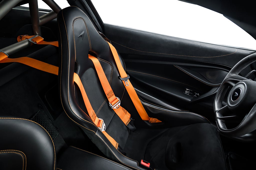 Gallery image 20 of 20