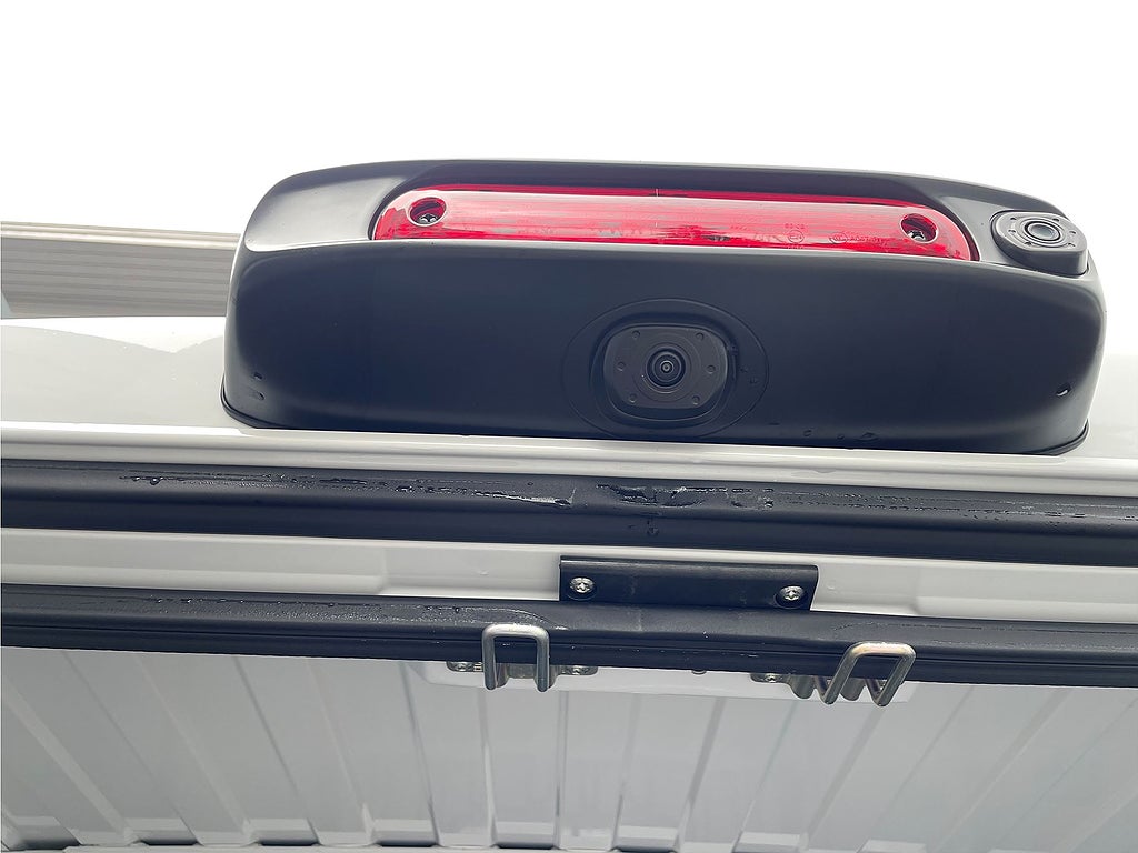 Bild på Peugeot Boxer BlueHDi 140hk Aut L2H2 - DEMO