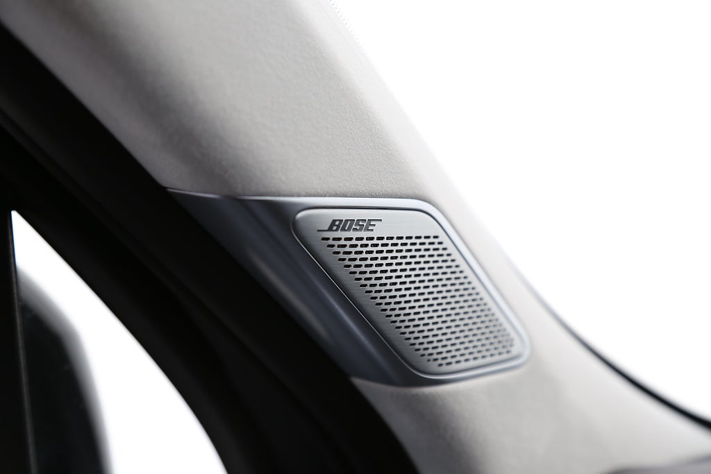 Hyundai Santa Fe 4WD Plug-In Advanced 0,99% SUPERKAMPANJ! 2025