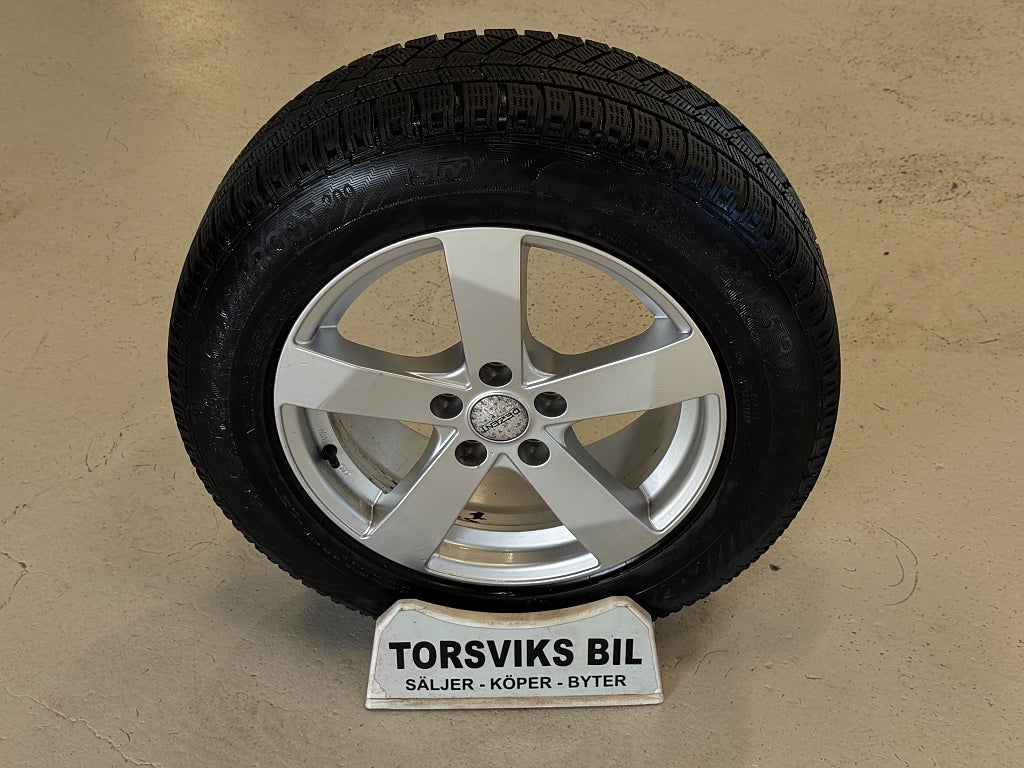Subaru Outback 2.0 4WD Lineartronic 150hk Värmare Dragkrok - miniatyr 21