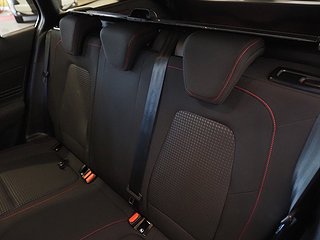 Kombi Ford Focus 13 av 22