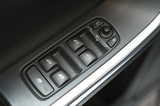 Kombi Volvo V60 11 av 24