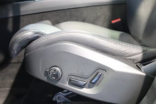 SUV Volvo XC60 13 av 32