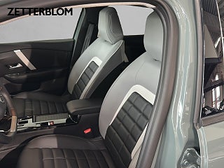 SUV Citroën C4 7 av 19