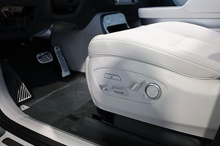 SUV Hyundai IONIQ 17 av 34