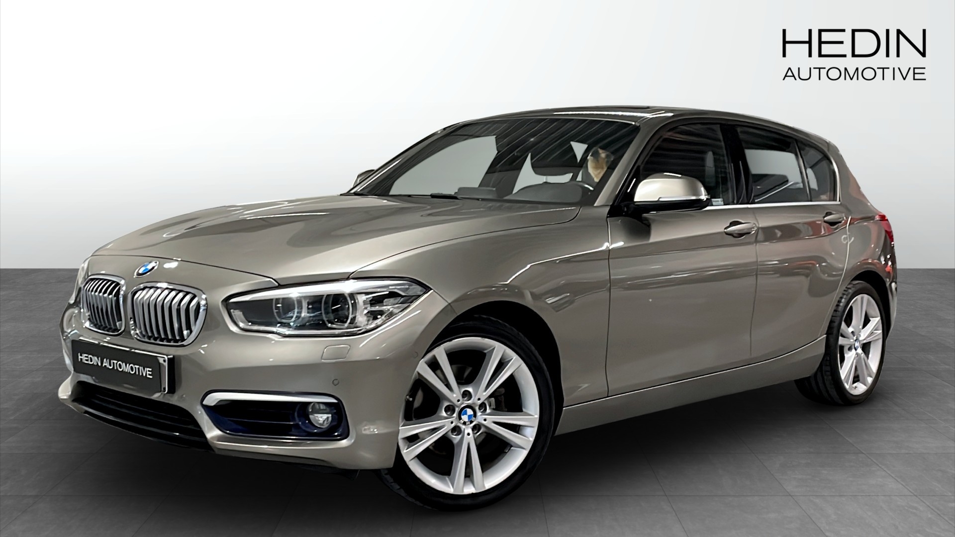 BMW X6 2021, bild 7/10