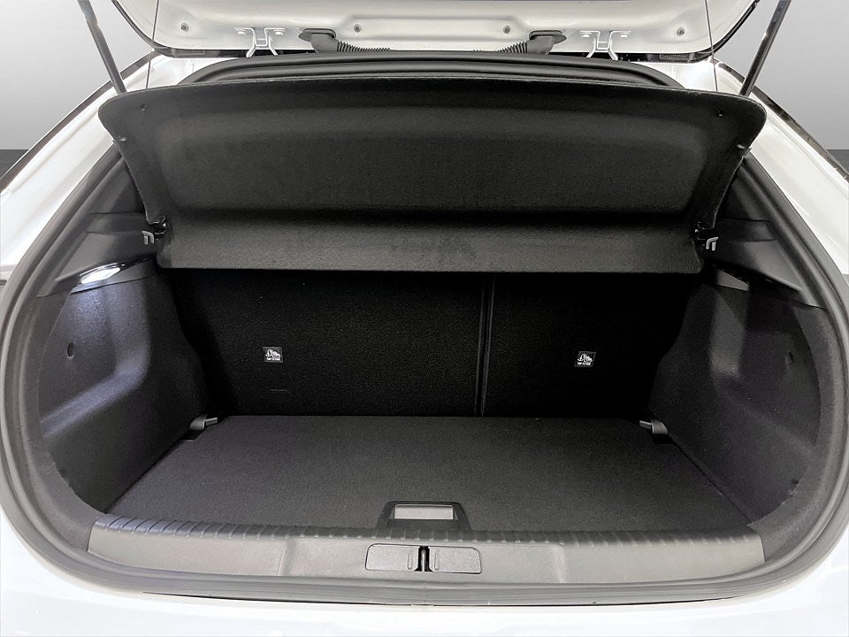 Bild på Opel Mokka Ultimate P130 Aut - OMGÅENDE LEVERANS!