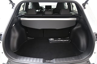 SUV Toyota Corolla Cross 25 av 26