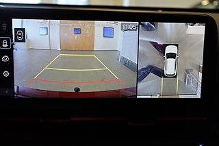 SUV Hyundai Kona 21 av 31