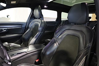 Kombi Volvo V90 14 av 32