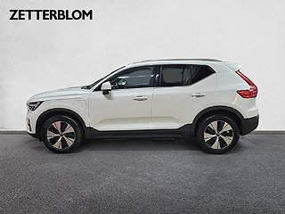 Kombi Volvo XC40 2 av 26