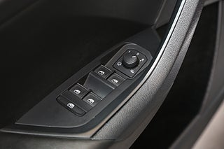 SUV Skoda Kodiaq 9 av 31