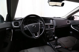 Halvkombi Volvo V40 Cross Country 14 av 25