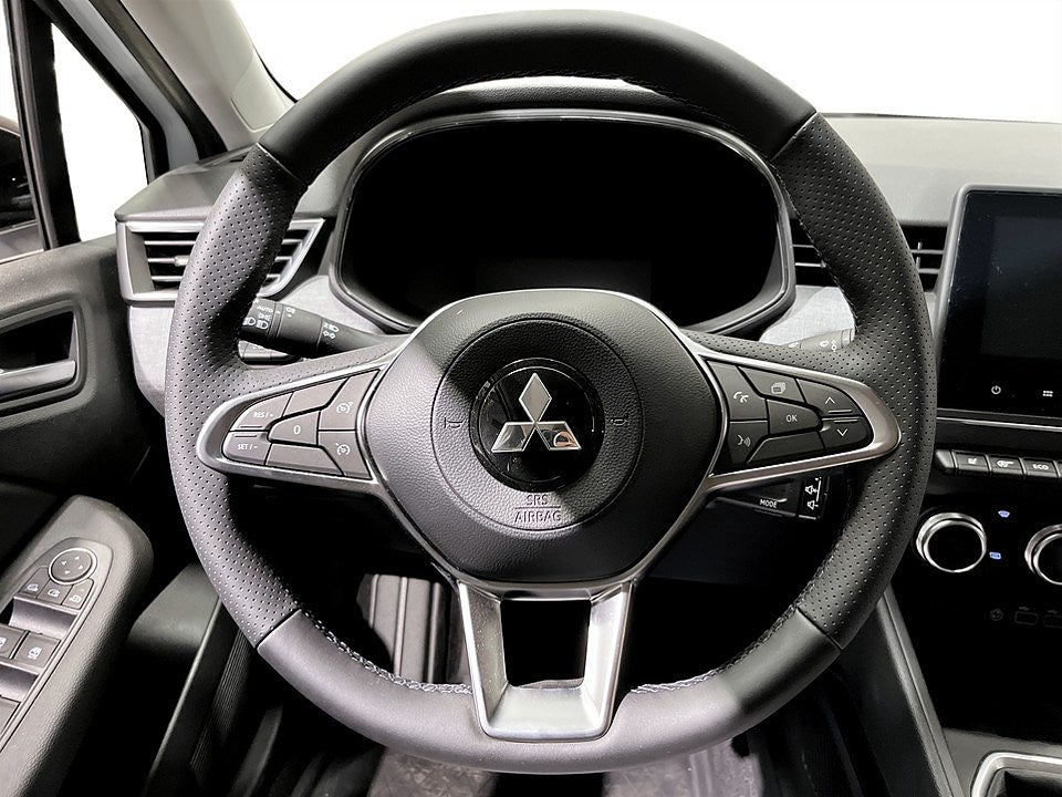 Bild på Mitsubishi Colt Invite 90hk - OMGÅENDE LEVERANS!