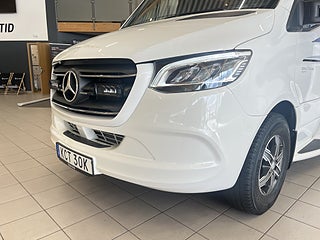 Husbil-halvintegrerad Kabe ROYAL 780 LXL 2 av 31