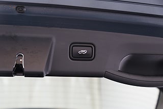 SUV Hyundai Tucson 29 av 29