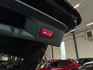 Mercedes-Benz GLC 300 e Coupé 4MATIC AMG Line S&V/Burmester/Kamera – bild 18