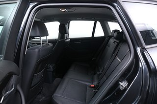 SUV BMW X1 15 av 16