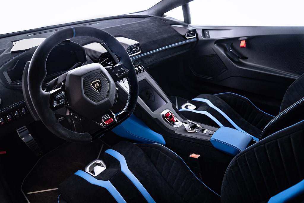 Gallery image 12 of 18