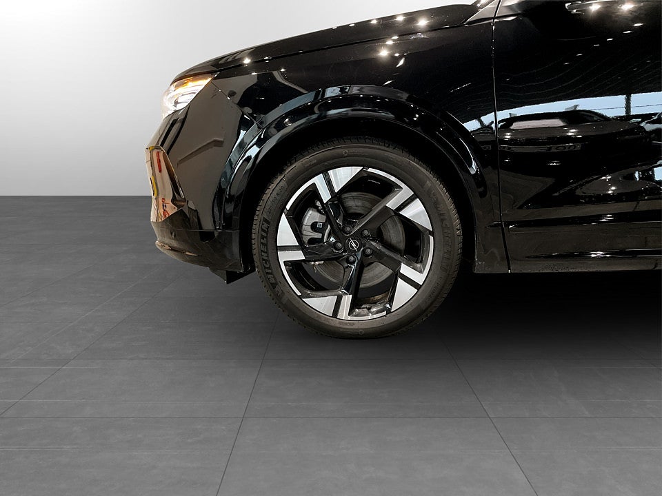 Bild på Opel Grandland GS+ Electric - DEMO