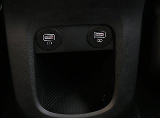SUV Hyundai IONIQ 31 av 38