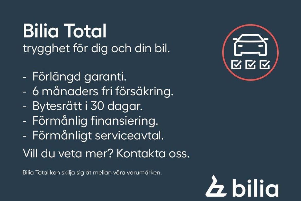 Nissan X-Trail e-4orce Tekna 2024, bild 6/72