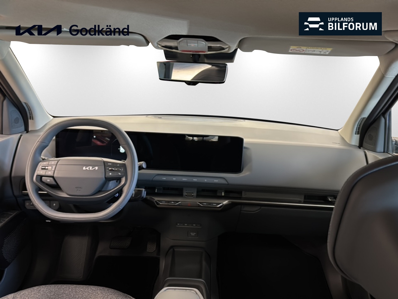 Kia EV2 2027, bild 7/37
